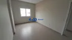 Foto 16 de Sobrado com 3 Quartos à venda, 131m² em Centro, Barra Velha