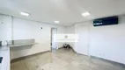 Foto 20 de Apartamento com 4 Quartos para venda ou aluguel, 319m² em Beira Mar, Florianópolis