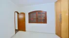 Foto 21 de Sobrado com 4 Quartos para venda ou aluguel, 362m² em Vila Formosa, São Paulo