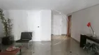 Foto 16 de Apartamento com 1 Quarto à venda, 46m² em Moema, São Paulo