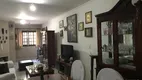 Foto 9 de Sobrado com 3 Quartos à venda, 125m² em Vila Leopoldina, São Paulo