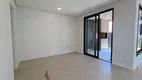 Foto 10 de Casa com 3 Quartos à venda, 187m² em Beira Rio, Biguaçu