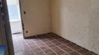 Foto 23 de Casa com 4 Quartos à venda, 225m² em Centro, Ribeirão Preto