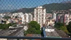 Foto 19 de Apartamento com 2 Quartos à venda, 54m² em Lins de Vasconcelos, Rio de Janeiro