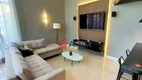 Foto 22 de Apartamento com 2 Quartos à venda, 82m² em Charitas, Niterói