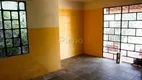 Foto 15 de Casa de Condomínio com 8 Quartos à venda, 335m² em Colinas do Ermitage, Campinas