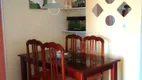 Foto 4 de Apartamento com 3 Quartos à venda, 68m² em Jardim dos Oliveiras, Campinas