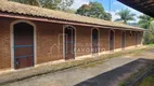 Foto 42 de Fazenda/Sítio com 10 Quartos à venda, 109094m² em Alto da Serra - Mailasqui, São Roque