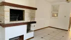 Foto 8 de Casa de Condomínio com 3 Quartos à venda, 179m² em Cristal, Porto Alegre