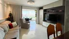 Foto 6 de Apartamento com 3 Quartos à venda, 140m² em Lagoa Nova, Natal