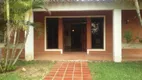 Foto 10 de Fazenda/Sítio com 5 Quartos à venda, 1000m² em Eden, Sorocaba