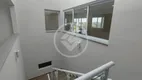 Foto 20 de Casa de Condomínio com 3 Quartos à venda, 466m² em Condominio Marambaia, Vinhedo