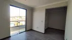 Foto 6 de Apartamento com 3 Quartos à venda, 111m² em Costa E Silva, Joinville