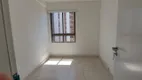 Foto 13 de Apartamento com 3 Quartos à venda, 79m² em Parnamirim, Recife