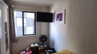 Foto 14 de Apartamento com 3 Quartos à venda, 67m² em Estancia Pinhais, Pinhais