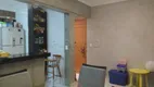 Foto 4 de Apartamento com 3 Quartos à venda, 95m² em Jardim Irajá, Ribeirão Preto