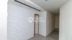 Foto 11 de Sala Comercial à venda, 184m² em Centro, Rio de Janeiro