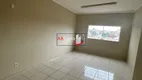 Foto 23 de Ponto Comercial à venda, 362m² em Centro, Franca