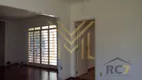 Foto 3 de Casa com 3 Quartos à venda, 11m² em Jardim Amalia, Bauru