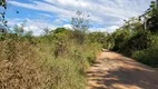 Foto 5 de Fazenda/Sítio com 1 Quarto à venda, 38328m² em Zona Rural, Piracicaba