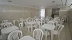 Foto 2 de Apartamento com 3 Quartos à venda, 102m² em Rosarinho, Recife
