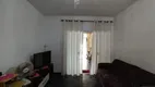 Foto 5 de Casa com 2 Quartos à venda, 194m² em São Jorge, Uberlândia