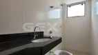 Foto 16 de Apartamento com 3 Quartos à venda, 88m² em Sidil, Divinópolis