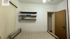 Foto 16 de Apartamento com 3 Quartos à venda, 187m² em Enseada, Guarujá