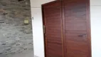 Foto 3 de Casa com 4 Quartos à venda, 270m² em Cristo Redentor, João Pessoa