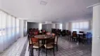 Foto 6 de Apartamento com 4 Quartos à venda, 214m² em Inácio Barbosa, Aracaju
