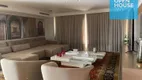 Foto 31 de Cobertura com 5 Quartos à venda, 533m² em Alto da Boa Vista, Ribeirão Preto