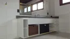 Foto 34 de Casa com 4 Quartos à venda, 526m² em Itauna, Saquarema