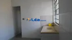 Foto 52 de Casa com 3 Quartos à venda, 100m² em Taboão, Mogi das Cruzes