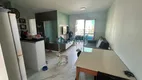 Foto 6 de Apartamento com 3 Quartos à venda, 63m² em Sao Gerardo, Fortaleza