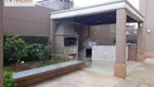 Foto 16 de Apartamento com 2 Quartos à venda, 50m² em Vila Marieta, São Paulo