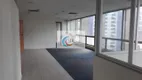 Foto 5 de Sala Comercial para alugar, 230m² em Itaim Bibi, São Paulo