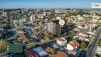 Foto 6 de Apartamento com 3 Quartos à venda, 86m² em Tingui, Curitiba