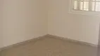 Foto 17 de Apartamento com 2 Quartos à venda, 63m² em Jardim Chapadão, Campinas