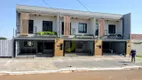 Foto 2 de Sobrado com 3 Quartos à venda, 126m² em Alto Alegre, Cascavel