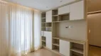 Foto 24 de Apartamento com 3 Quartos à venda, 359m² em Setor Bueno, Goiânia