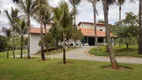 Foto 25 de Casa de Condomínio com 5 Quartos para alugar, 422m² em Condomínio Terras de São José, Itu