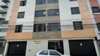 Foto 34 de Cobertura com 4 Quartos à venda, 120m² em Centro, Juiz de Fora