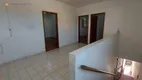 Foto 2 de Casa com 3 Quartos à venda, 234m² em Vila Manfredi, Jundiaí