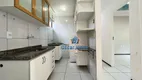 Foto 11 de Apartamento com 3 Quartos à venda, 70m² em Parangaba, Fortaleza