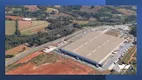 Foto 9 de Galpão/Depósito/Armazém para alugar, 7033m² em Algodao, Pouso Alegre