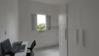 Foto 19 de Apartamento com 3 Quartos à venda, 66m² em Vila Santa Terezinha, Sumaré