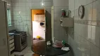 Foto 34 de Sobrado com 4 Quartos à venda, 200m² em Perdizes, São Paulo