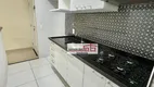 Foto 5 de Apartamento com 2 Quartos à venda, 56m² em Limão, São Paulo