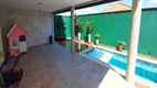 Foto 16 de Casa de Condomínio com 4 Quartos à venda, 380m² em Jardim Ibiti do Paco, Sorocaba