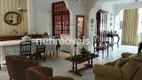 Foto 2 de Apartamento com 3 Quartos à venda, 165m² em Brotas, Salvador
